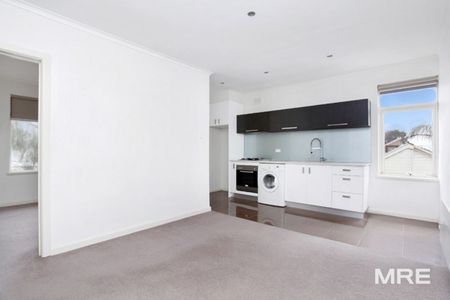 2/175 Tooronga Road, Malvern - Photo 4