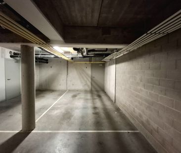 Hoogstraat 33 / 01.05, 8780 Oostrozebeke - Photo 1
