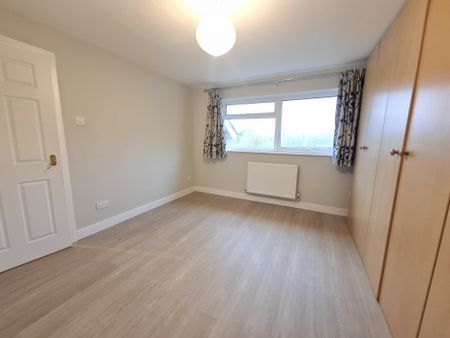 Thorncroft, Hemel Hempstead - Photo 2