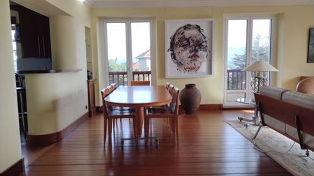 Appartement vue 360 sur les hauteurs de Saint-Jean-De-Luz - Photo 2