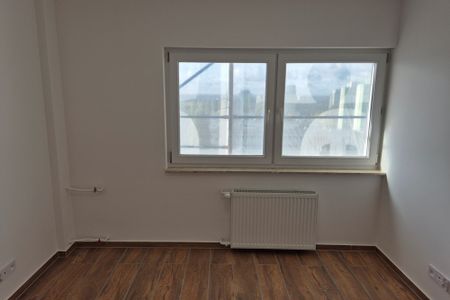 Mieszkanie 3 pok. rozkładowe 50 m2, Teofilów B - Zdjęcie 3