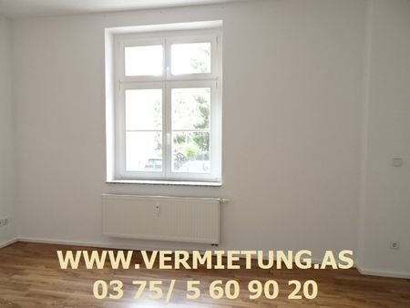 Ihr neues Zuhause - Foto 5