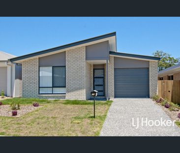 62 Highlands Street, Yarrabilba, Qld 4207 - Photo 1