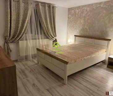 Apartament la casa, cochet intr-o zona foarte linistita, centrala - Fotografie 4
