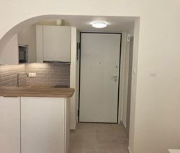 Studio/Γκαρσονιέρα για ενοικίαση - Λεωφόρος Πατησίων - Λεωφόρος Αχα... - Photo 5