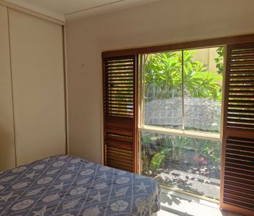 Maroochydore - Photo 3