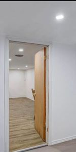 For Lease - 107 Wilson Road Unit# Bsmt, Oshawa, Ontario - Photo 3