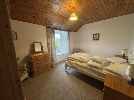 3 bedroom detached house to rent - Photo 3