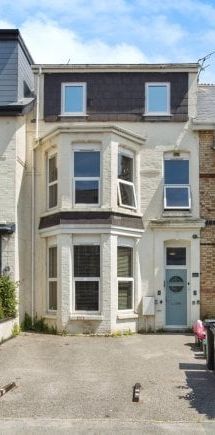 Newquay, Newquay, TR7 - Photo 1