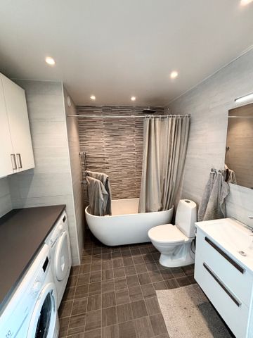 Pionjärgatan, Örebro - Foto 5