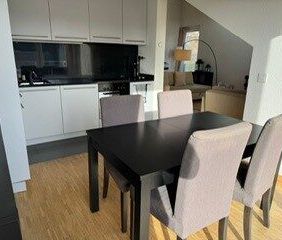 Appartement de 3.5 pièces proche de l’EHL - Photo 2