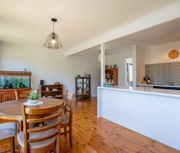 Peaceful Parkside Living in Thurgoona - Photo 2