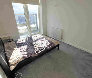 Beech House, Red Arches Drive, Baldoyle, Dublin 13 **Short Term Let** - Photo 2