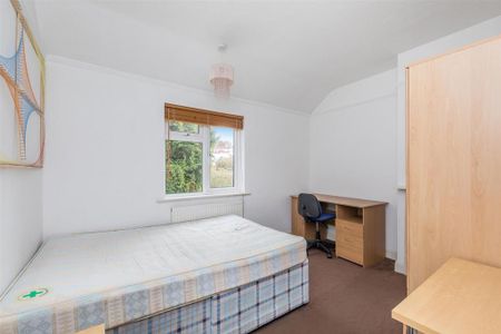 4 bedroom house share to rent - Photo 5