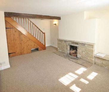 Fovant, Salisbury, SP3 - Photo 1