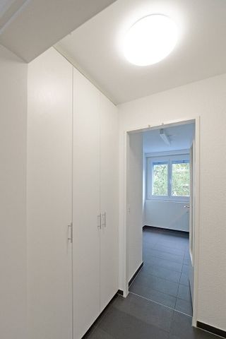 Beau 3 pièces fonctionnel et charmant – proche de toutes commodités - Photo 4