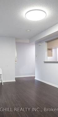 Yonge & Sheppard. Sunny, Large 3Bedrms 2 Baths & utilities incl. - Photo 1