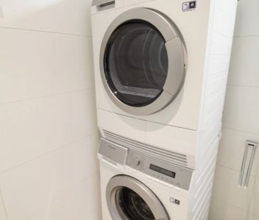 Wohnung | top Ausstattung an toller Lage - Photo 3