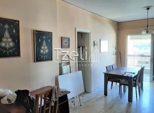 Διαμέρισμα για ενοικίαση - Πάτρα, - Photo 4