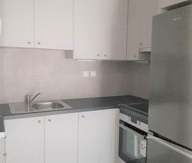 Διαμέρισμα για ενοικίαση - Παγκράτι, - Photo 3