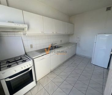 Appartement te huur - Photo 2