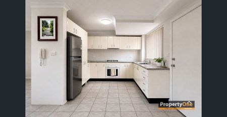 *Modern 2-Bedroom, 3-Bathroom Townhouse in Prime Location* - Photo 5