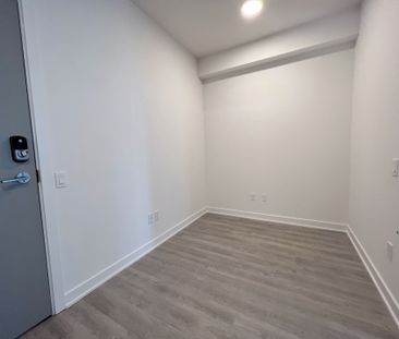 For Lease - 50 Upper Mall Way Unit# 2003, Vaughan, Ontario - Photo 4