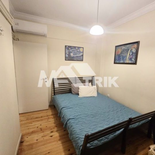 Διαμέρισμα για ενοικίαση Ρωμαϊκή Αγορά - Βενιζέλου - Ιστορικό Κέντρο (Κέντρο Θεσσαλονίκης) - Photo 1