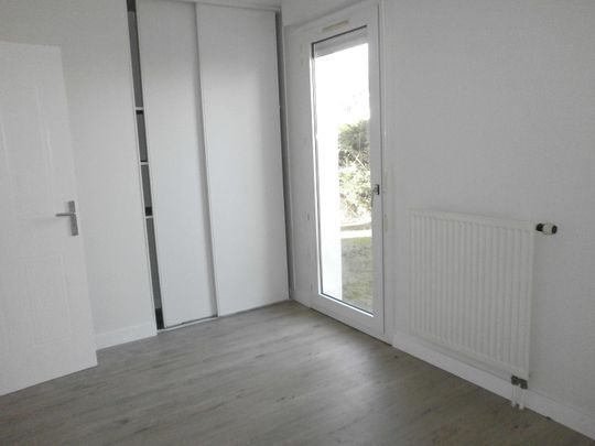 Location Maison 4 pièces 97m² TOURNEFEUILLE 31170 - Photo 1