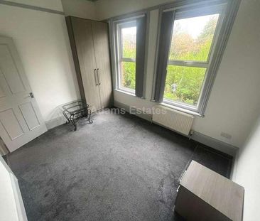 Erleigh Road, Reading, RG1 - Photo 4