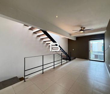 Casa en Aqua Residencial - Photo 3
