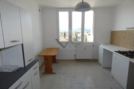 Appartement Montélimar - Photo 5