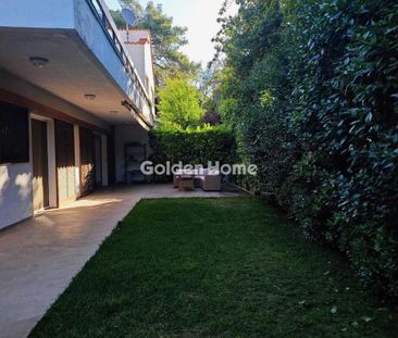 Ενοικίαση, Κατοικία, Μεζονέτα Ανεξάρτητη - Φωτογραφία 6