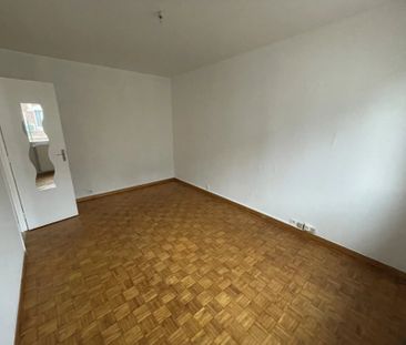 Location Appartement 2 pièces 42 m2 à Saint-Quentin - Photo 4