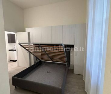 Bilocale Borgo Giacomo Tommasini 30, Centro Storico, Parma - Photo 6
