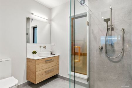 14A Fisk Road, Pukekohe - Photo 5