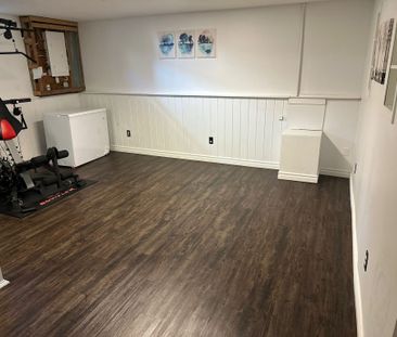 For Lease - 130 Sekura Crescent, Cambridge, Ontario - Photo 6