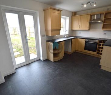 2 bedroom house to rent - Photo 6