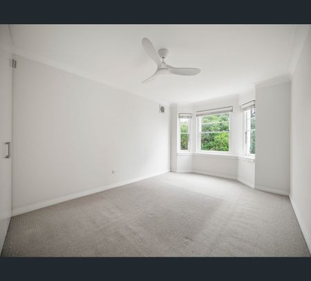 3/2 Victoria Road, Bellevue Hill, NSW 2023 - Photo 5