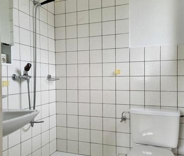 2-room apartment on the ground floor - Foto 4