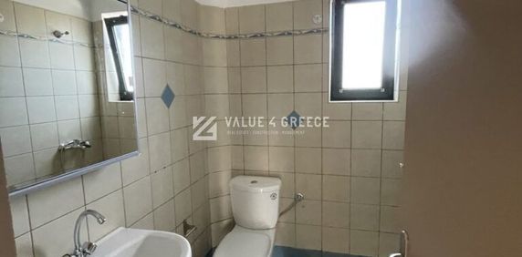 Διαμέρισμα για ενοικίαση Κουτσελιό (Παμβωτίδα) - Φωτογραφία 2