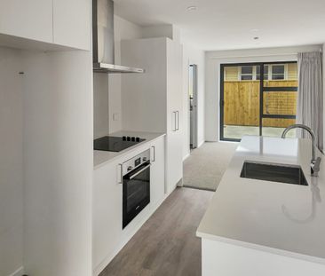 New in Wainui - Photo 1