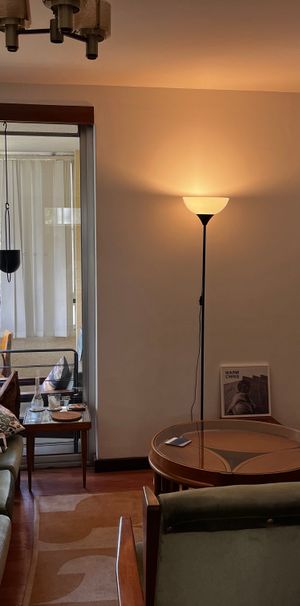 Shenton Park - Photo 1