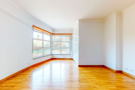 Apartamento T1 em Lisboa - Photo 4