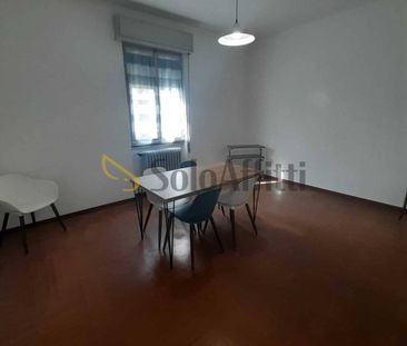 Appartamento via Achille Papa 7, Crocifissa di Rosa, Brescia - Photo 1