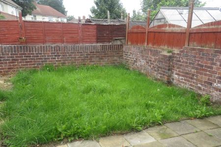 Chequer Avenue, DONCASTER - Photo 5