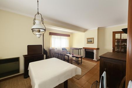 Apartamento T2 em Aveiro - Photo 4