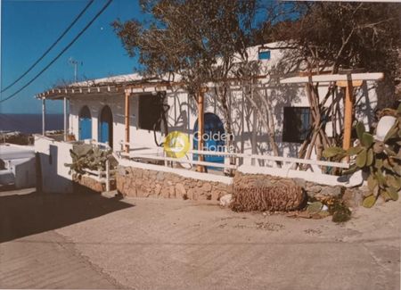Μονοκατοικία για ενοικίαση Άγιος Στέφανος (Μύκονος) - Φωτογραφία 3