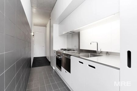 804/63-75 Coventry Street, Southbank - Photo 5