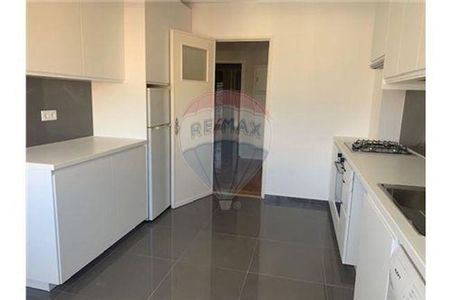 Apartamento T2 em Lisboa - Photo 5